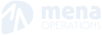 MENA Operations