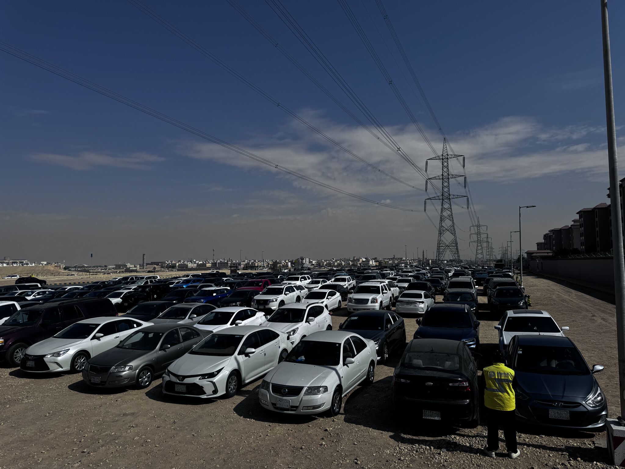 About 5 1732711919366