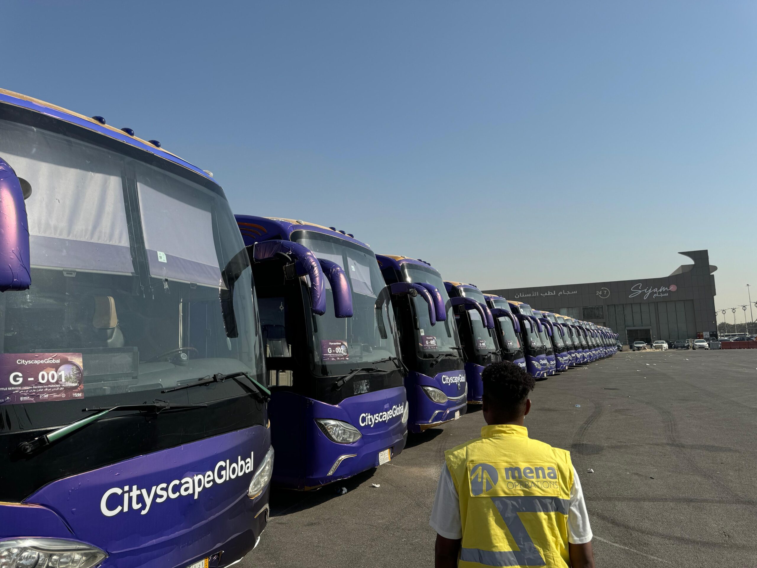 About 8 WhatsApp Image 2025-02-18 at 00.37.49